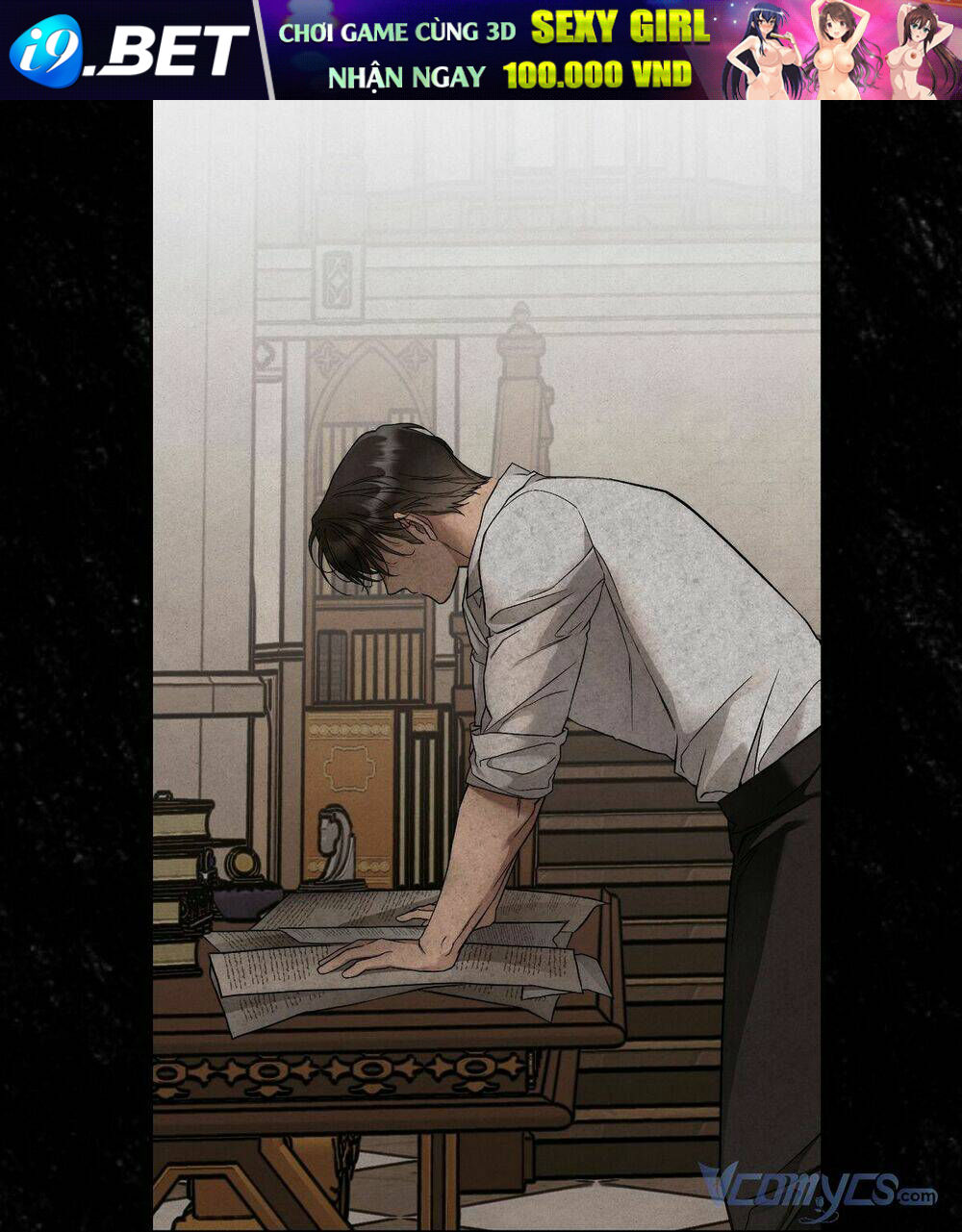 page_89.jpg