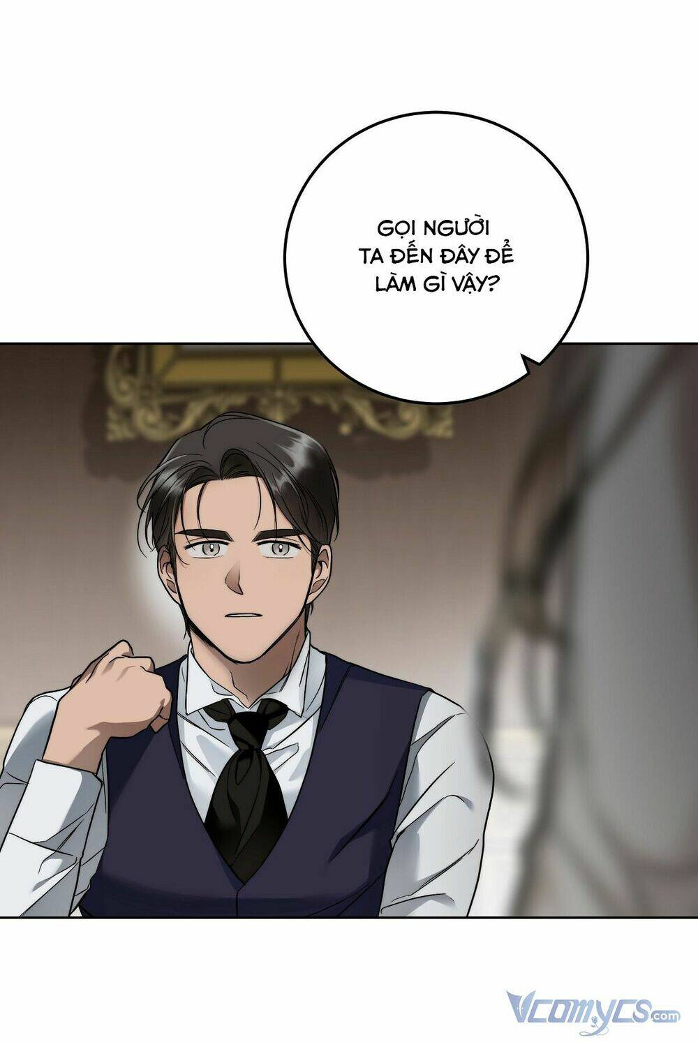 page_92.jpg