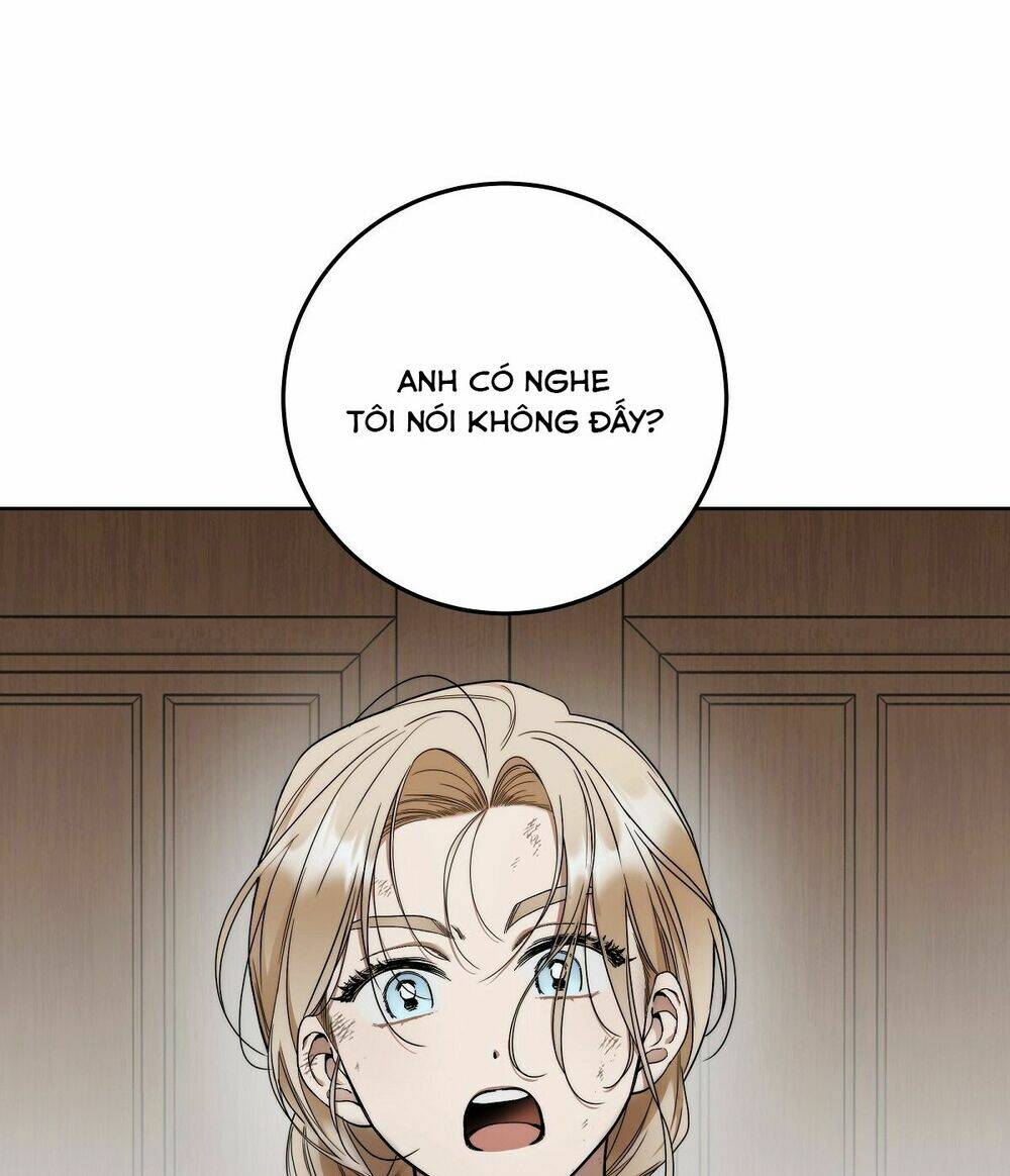page_93.jpg