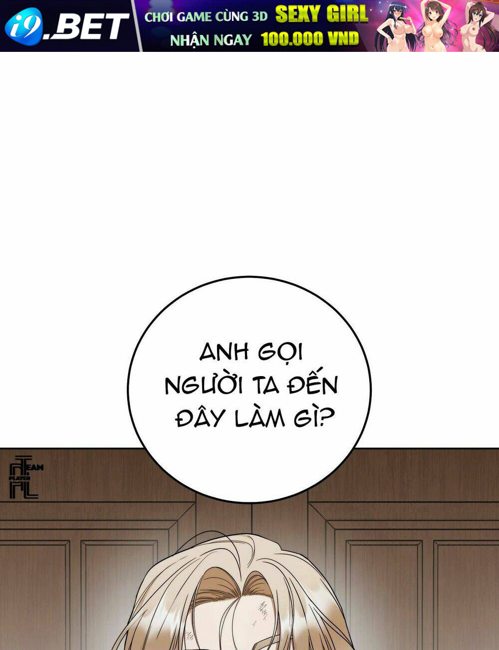 page_1.jpg
