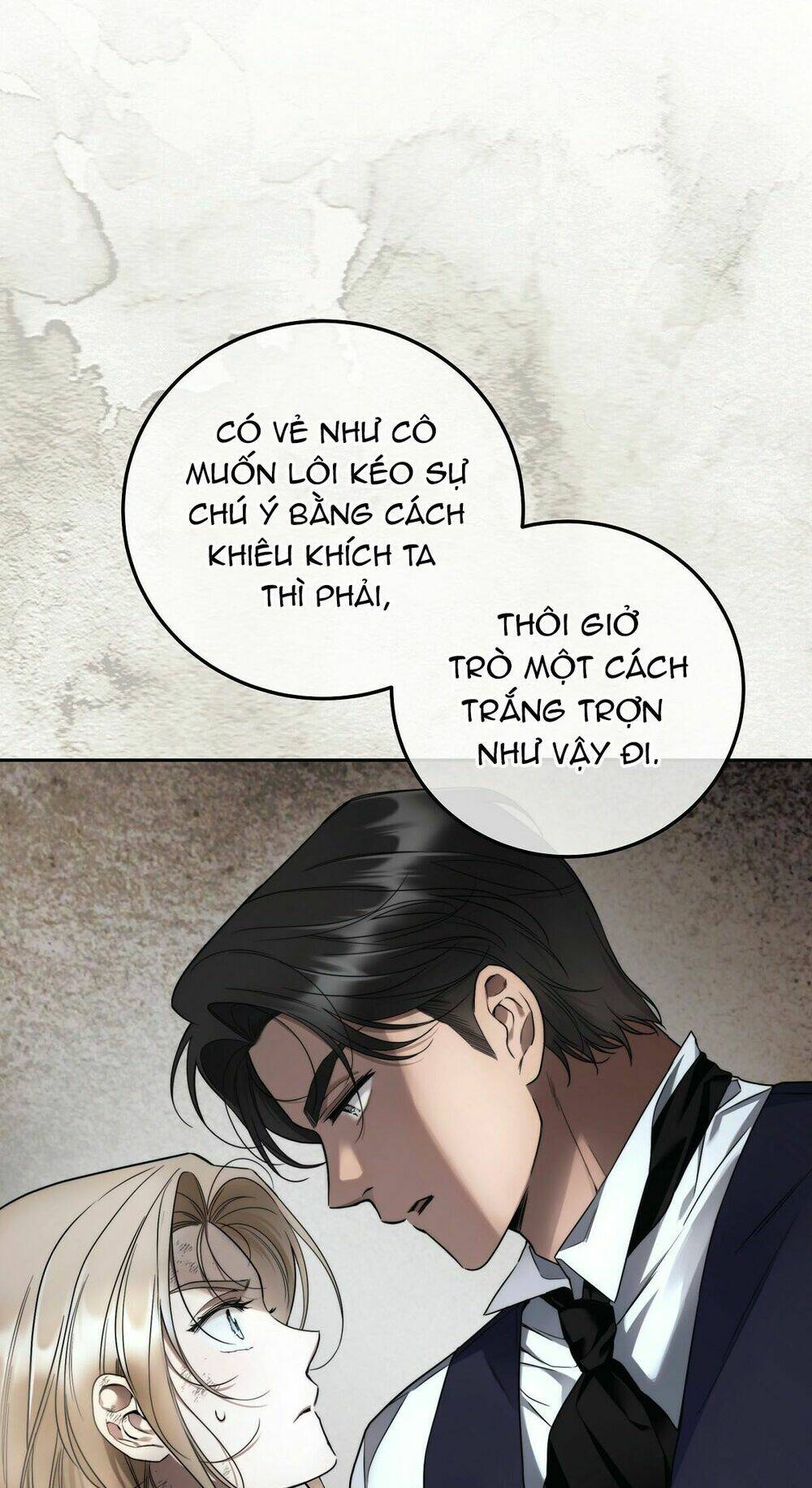 page_100.jpg