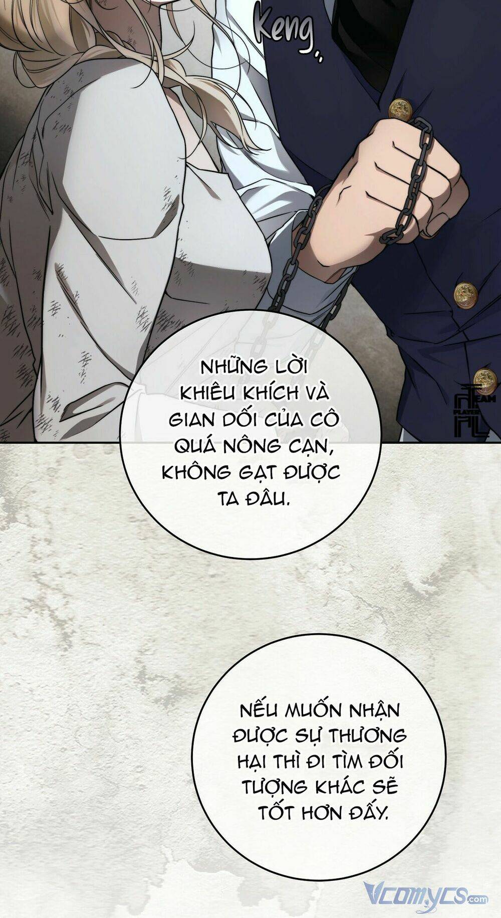 page_101.jpg