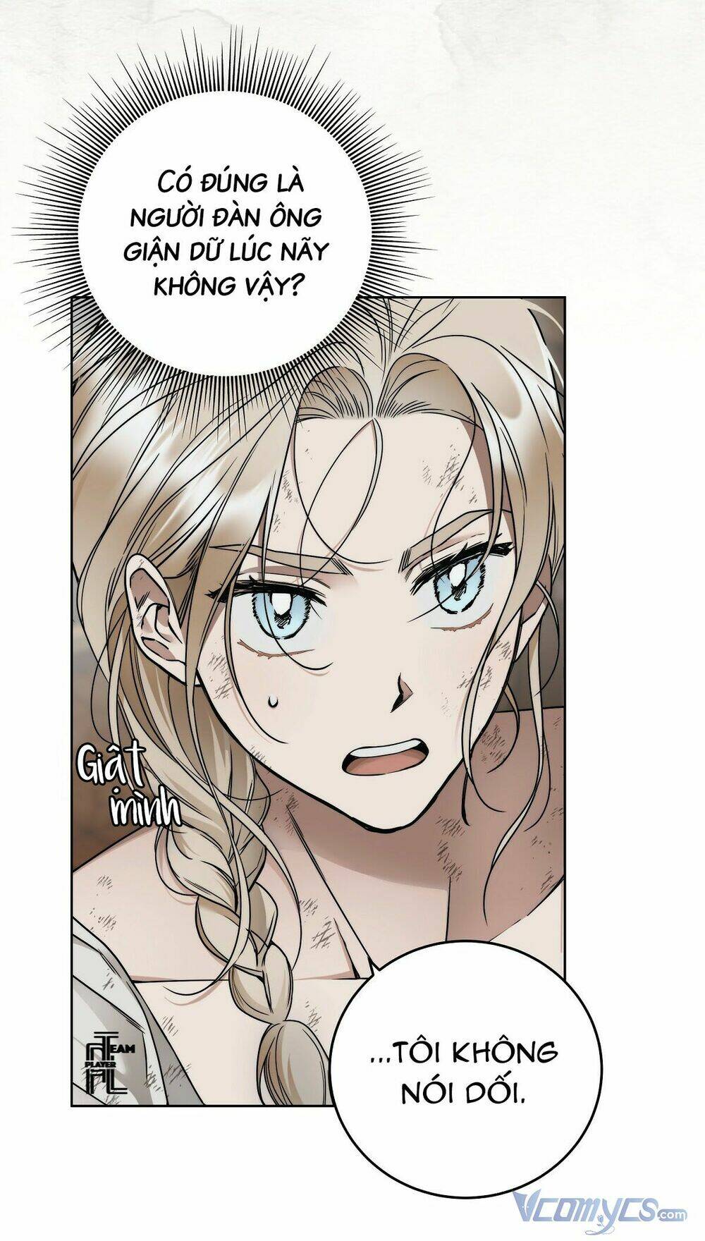 page_102.jpg