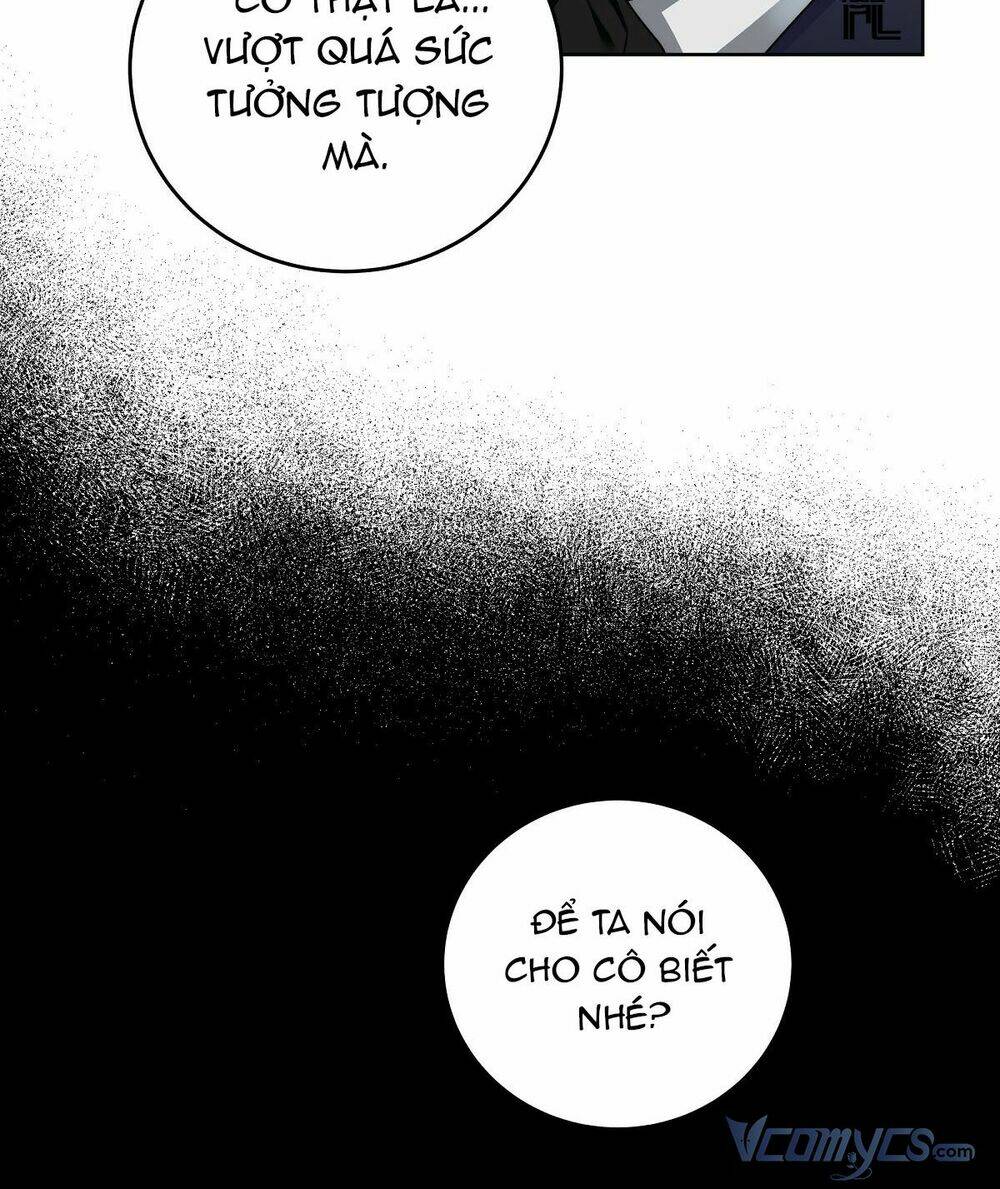 page_104.jpg