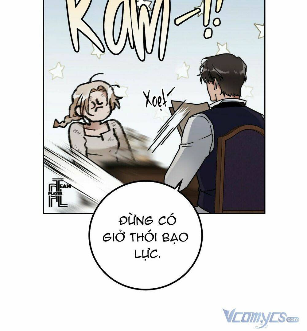 page_23.jpg