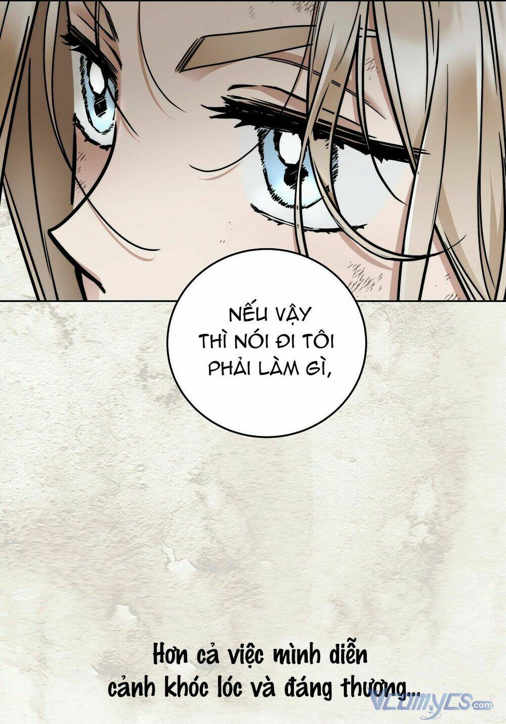page_27.jpg