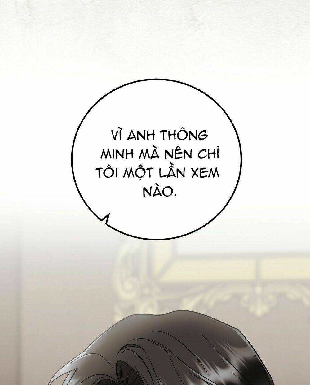 page_28.jpg