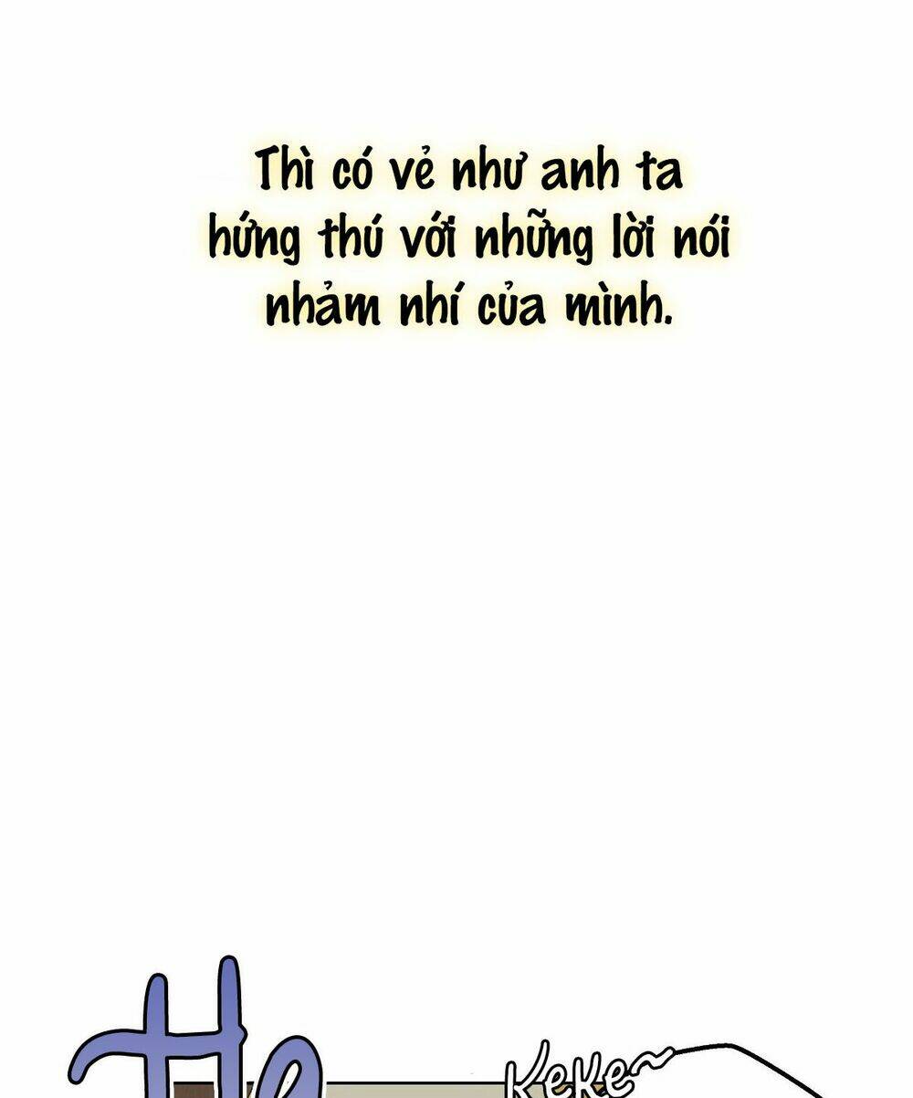 page_30.jpg