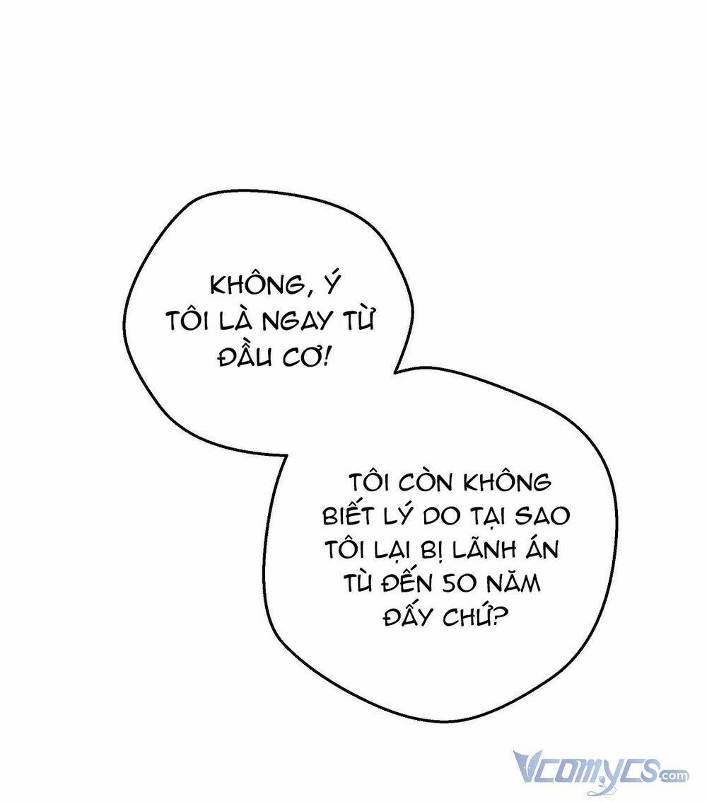 page_37.jpg