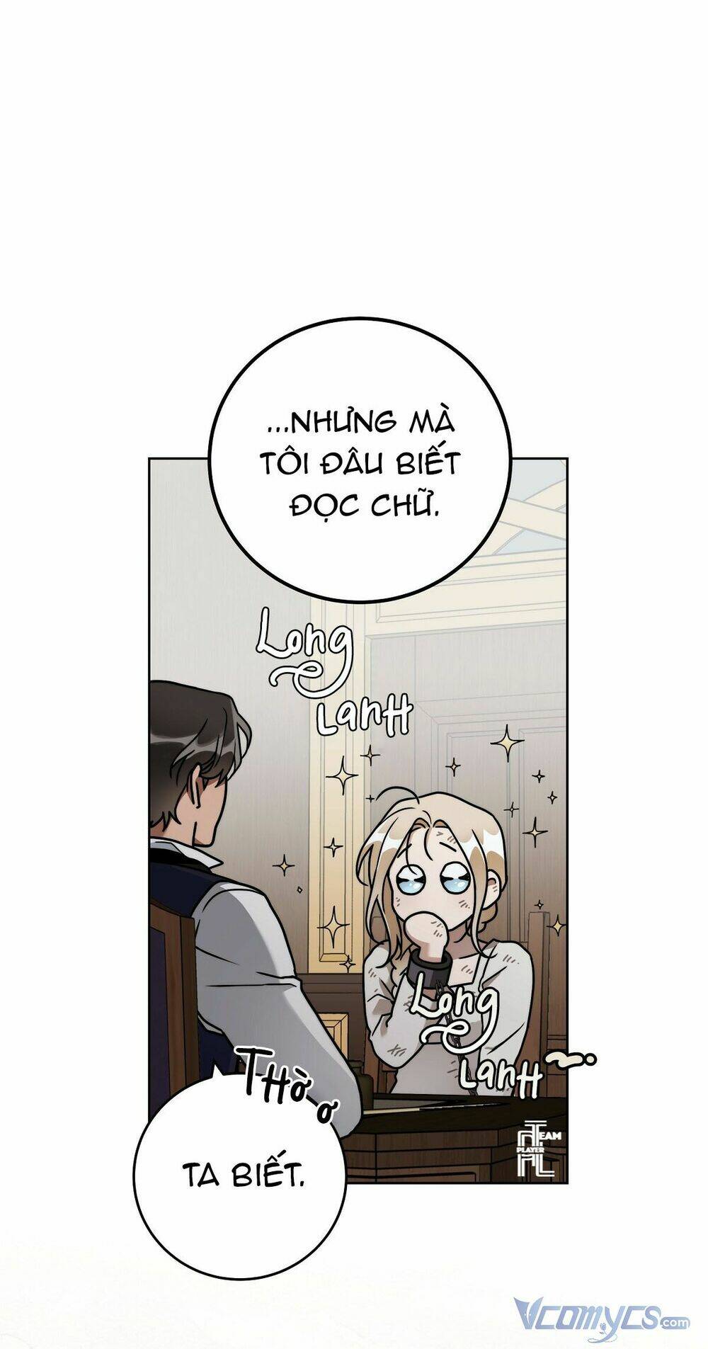 page_43.jpg