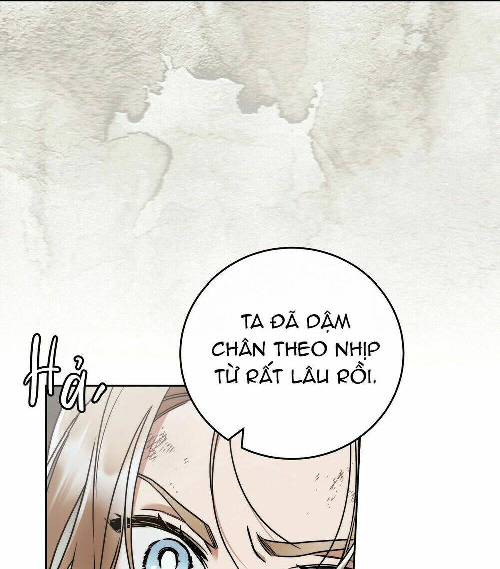 page_47.jpg
