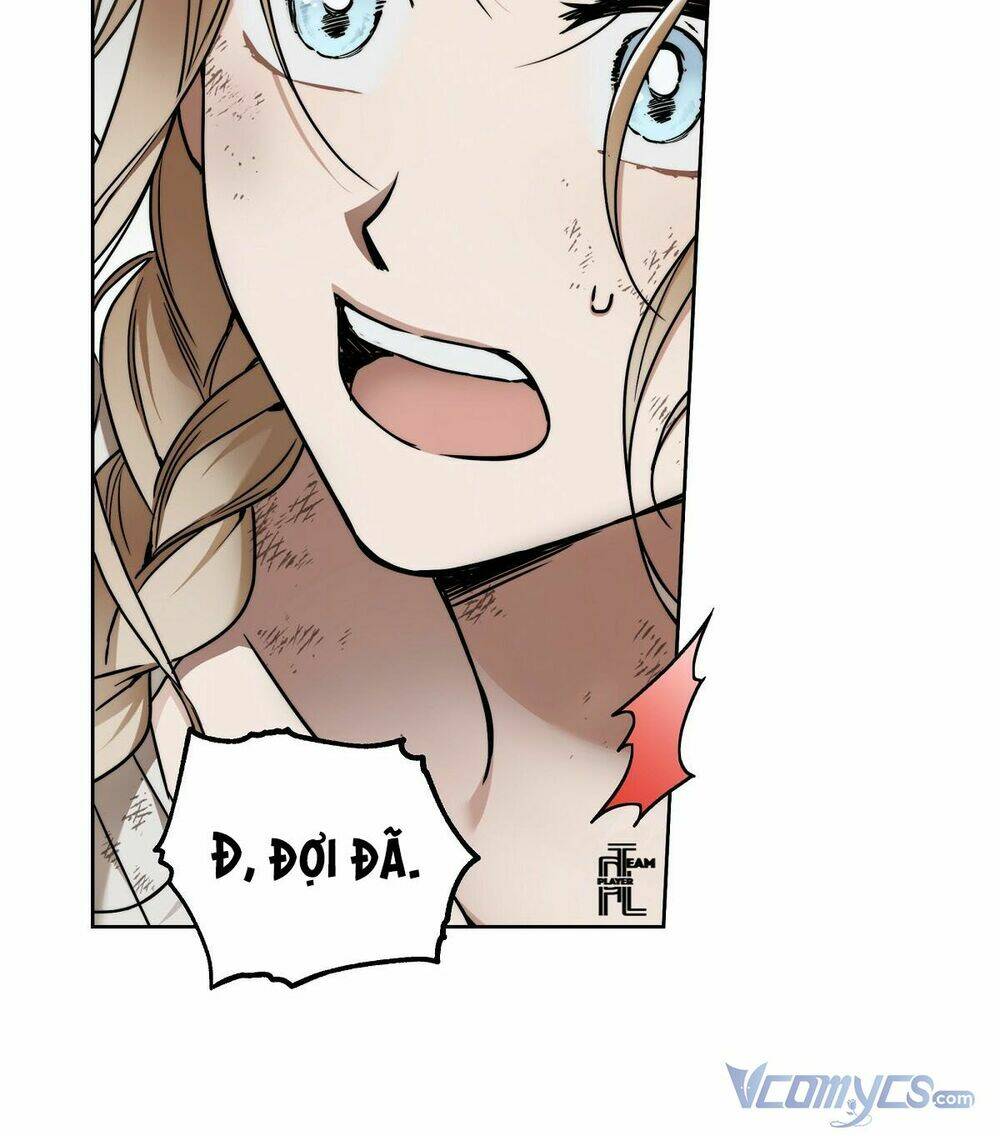 page_48.jpg