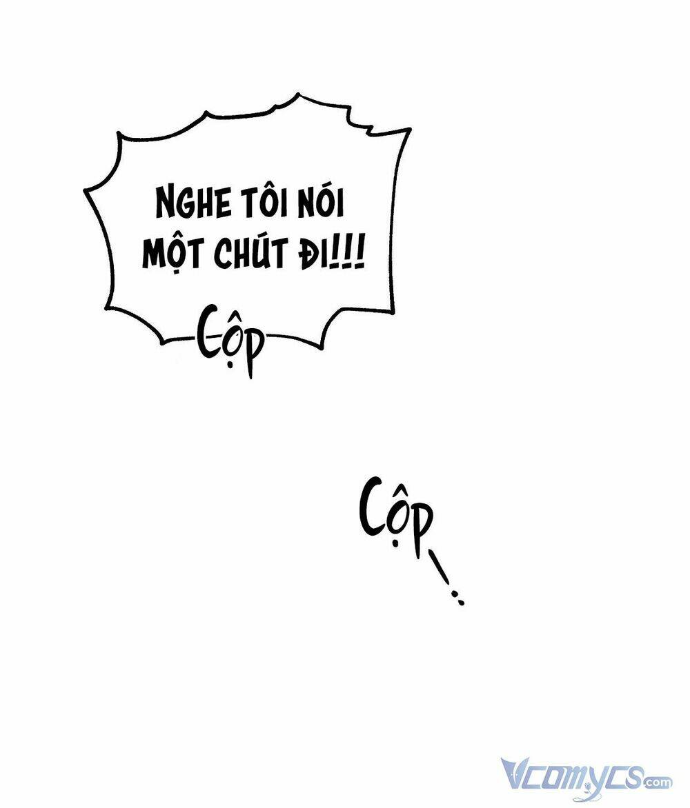 page_50.jpg
