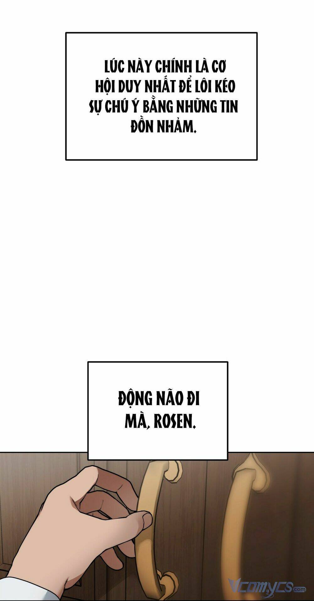 page_54.jpg