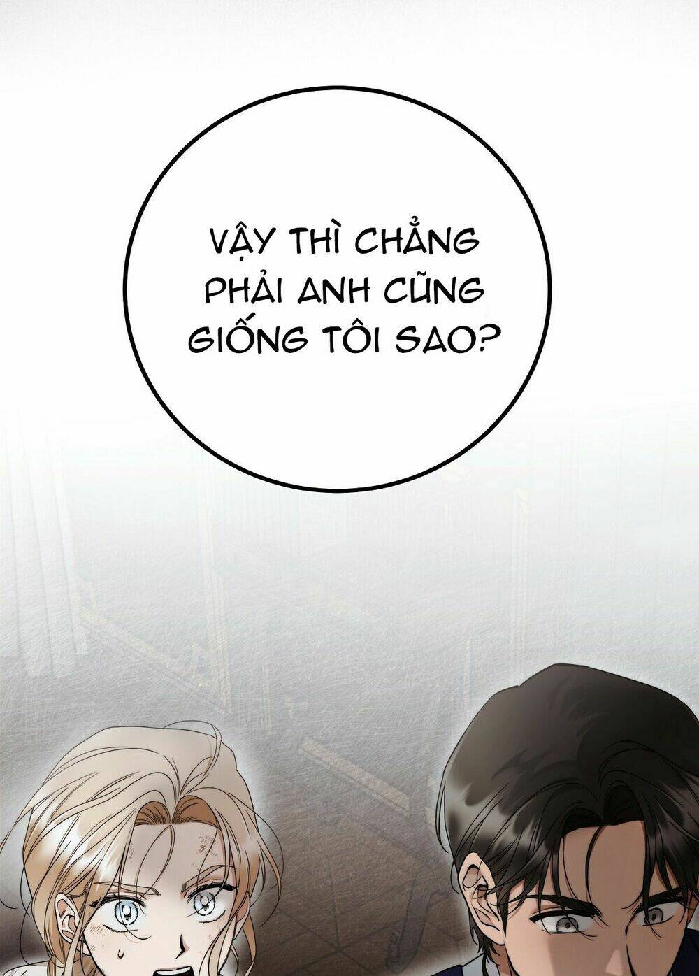 page_57.jpg