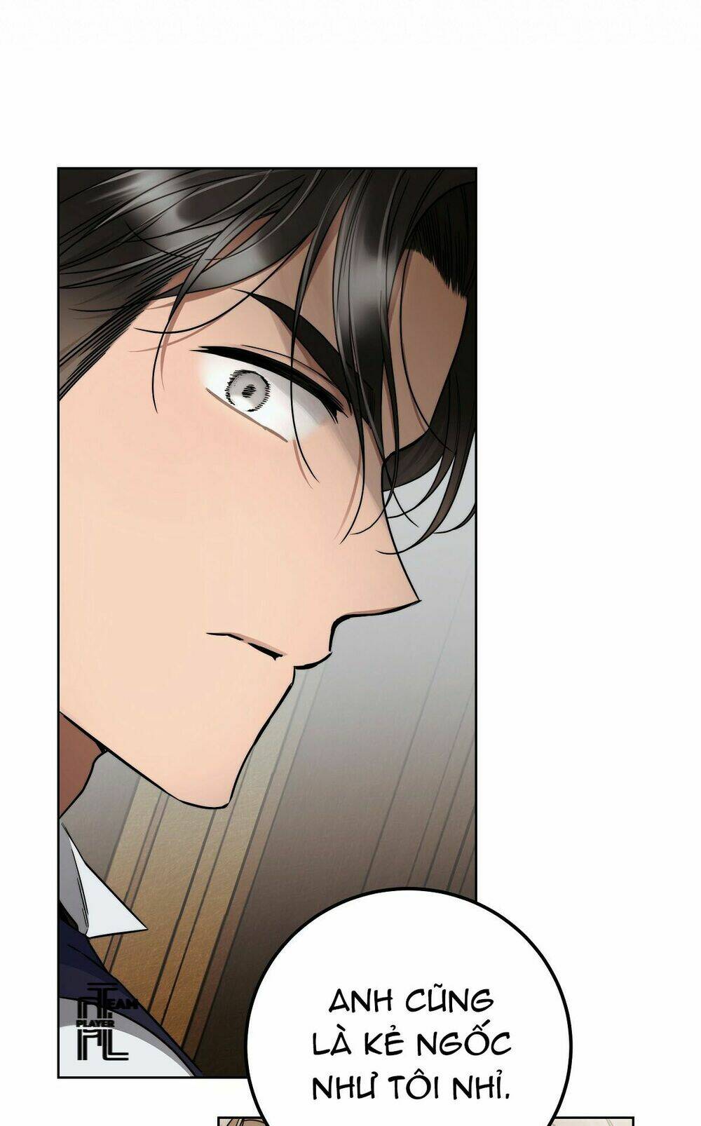 page_59.jpg