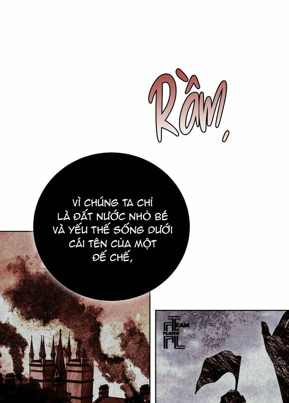 page_68.jpg