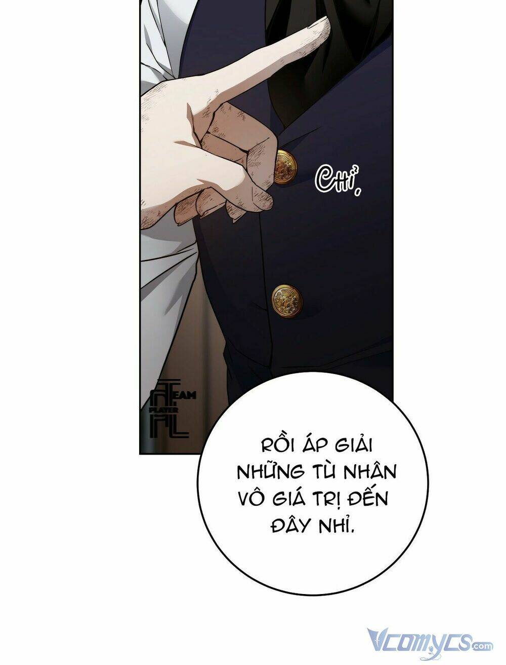 page_76.jpg