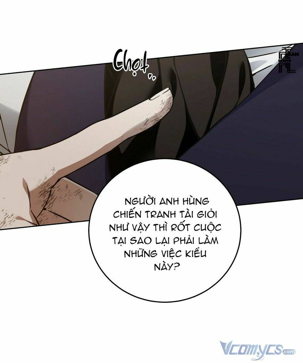 page_77.jpg