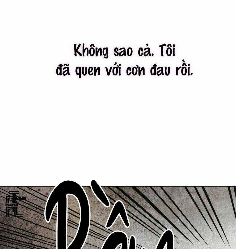 page_87.jpg