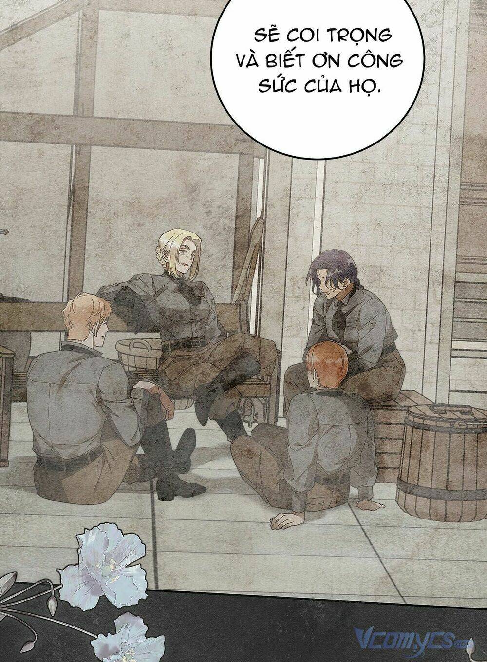 page_94.jpg