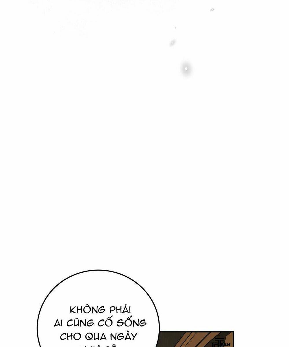 page_98.jpg