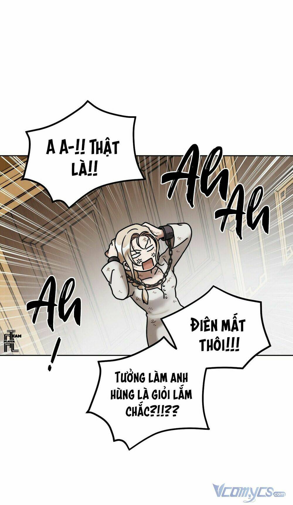 page_16.jpg