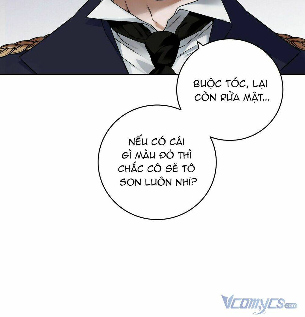 page_20.jpg