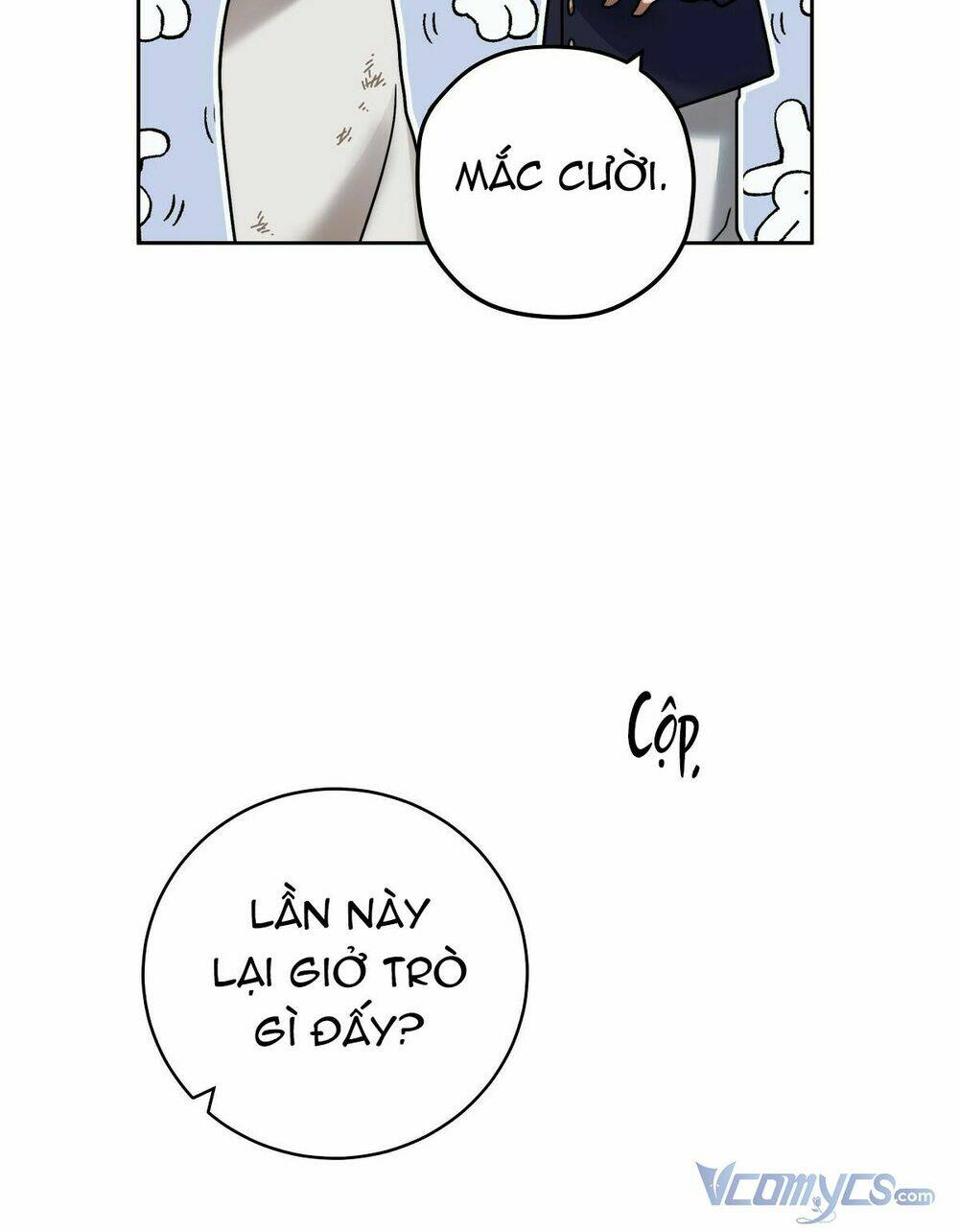 page_22.jpg
