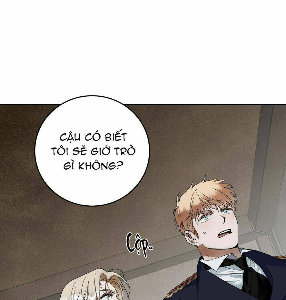page_25.jpg