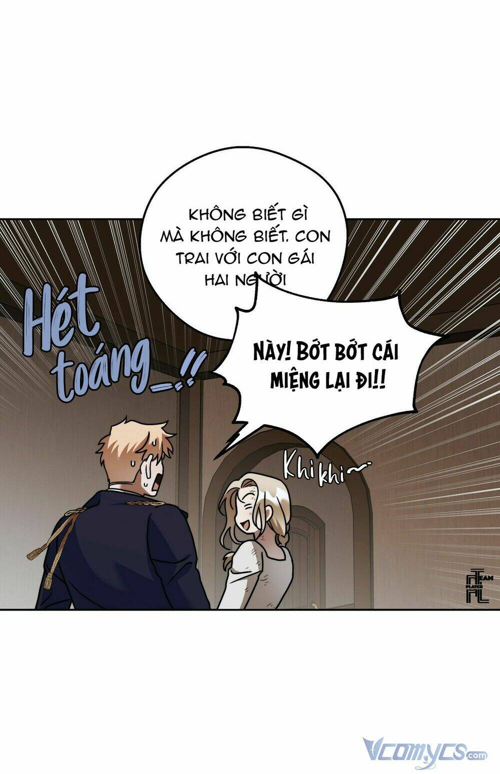 page_29.jpg