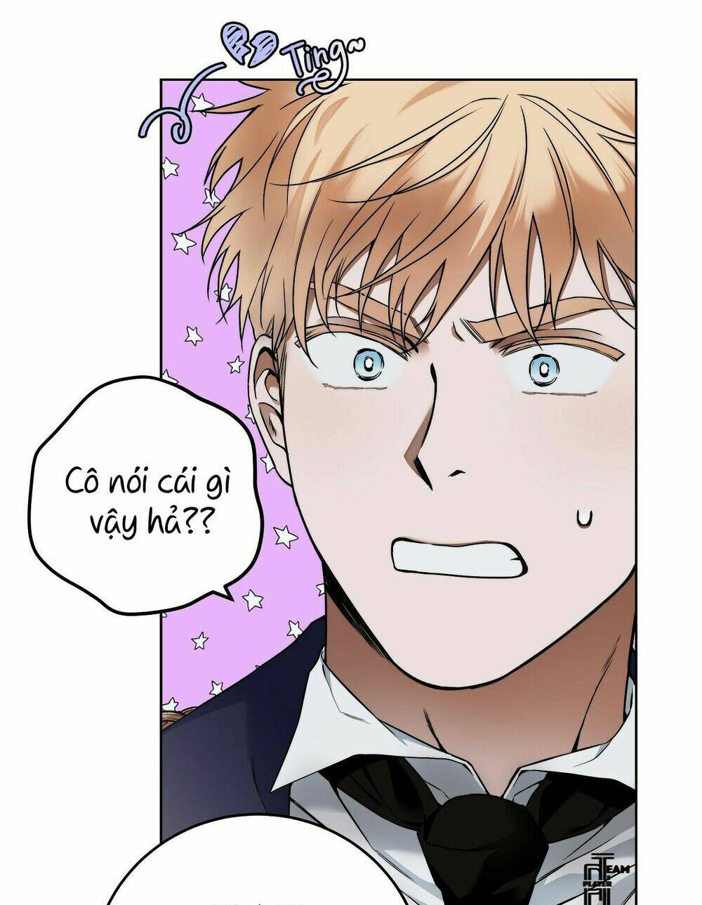 page_31.jpg