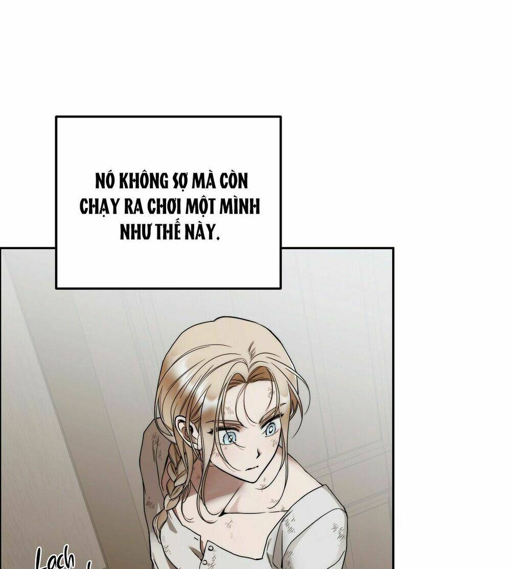 page_37.jpg