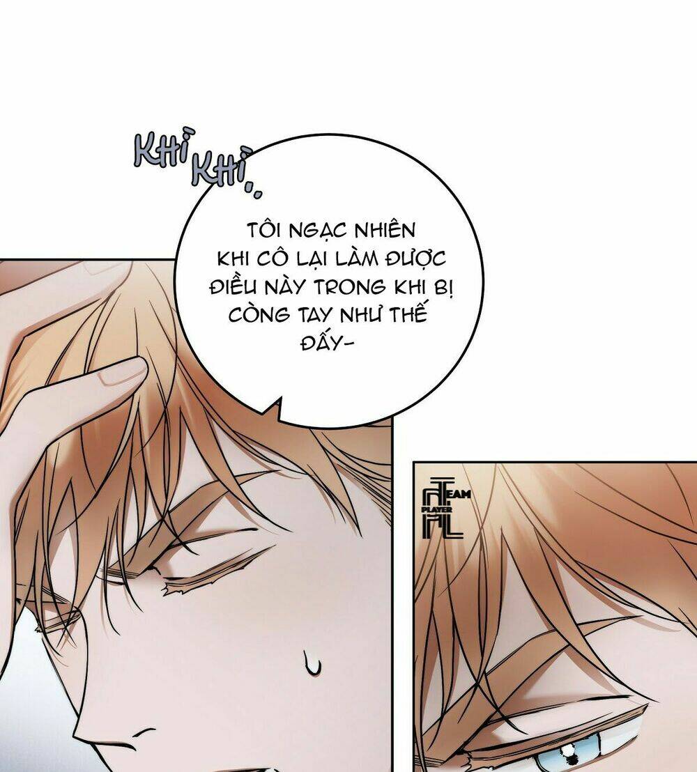 page_51.jpg