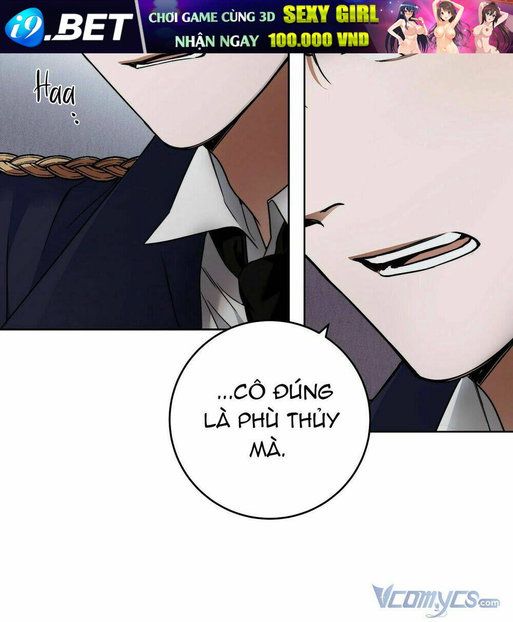 page_52.jpg