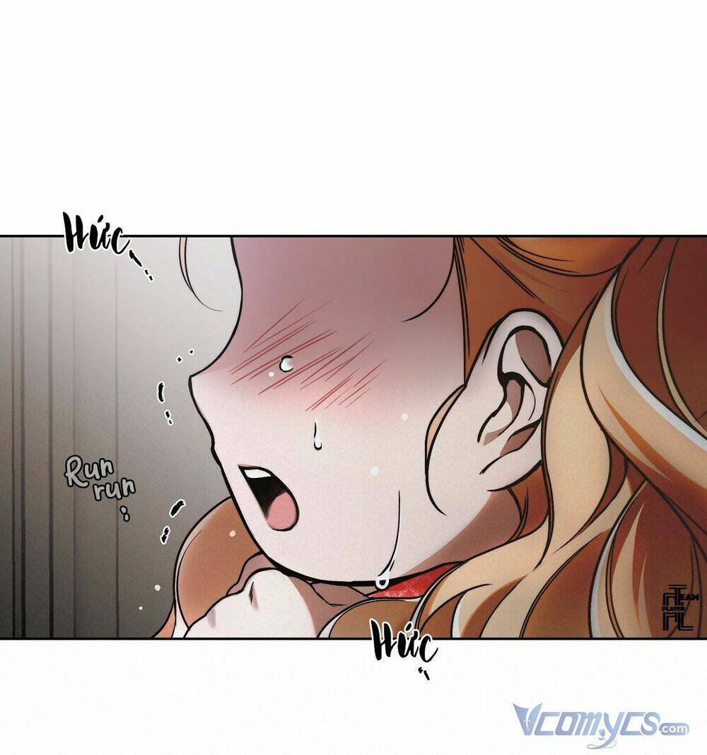 page_58.jpg
