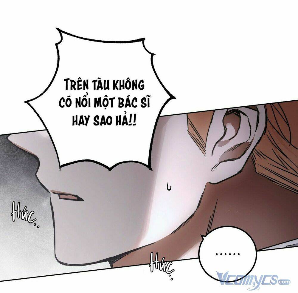 page_64.jpg
