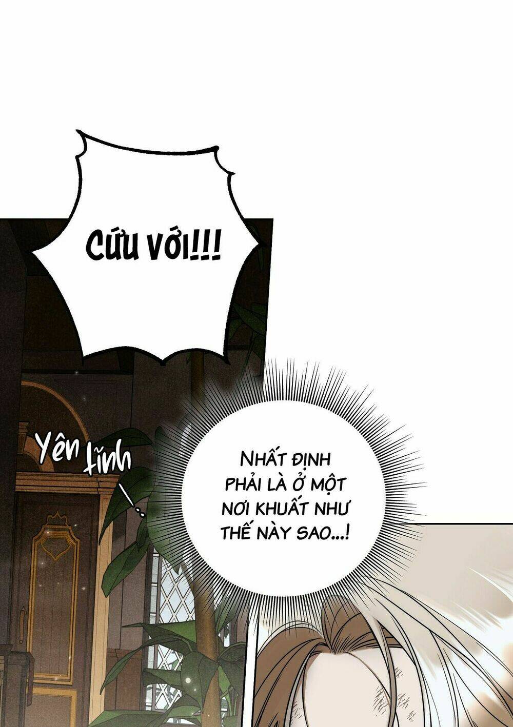 page_69.jpg