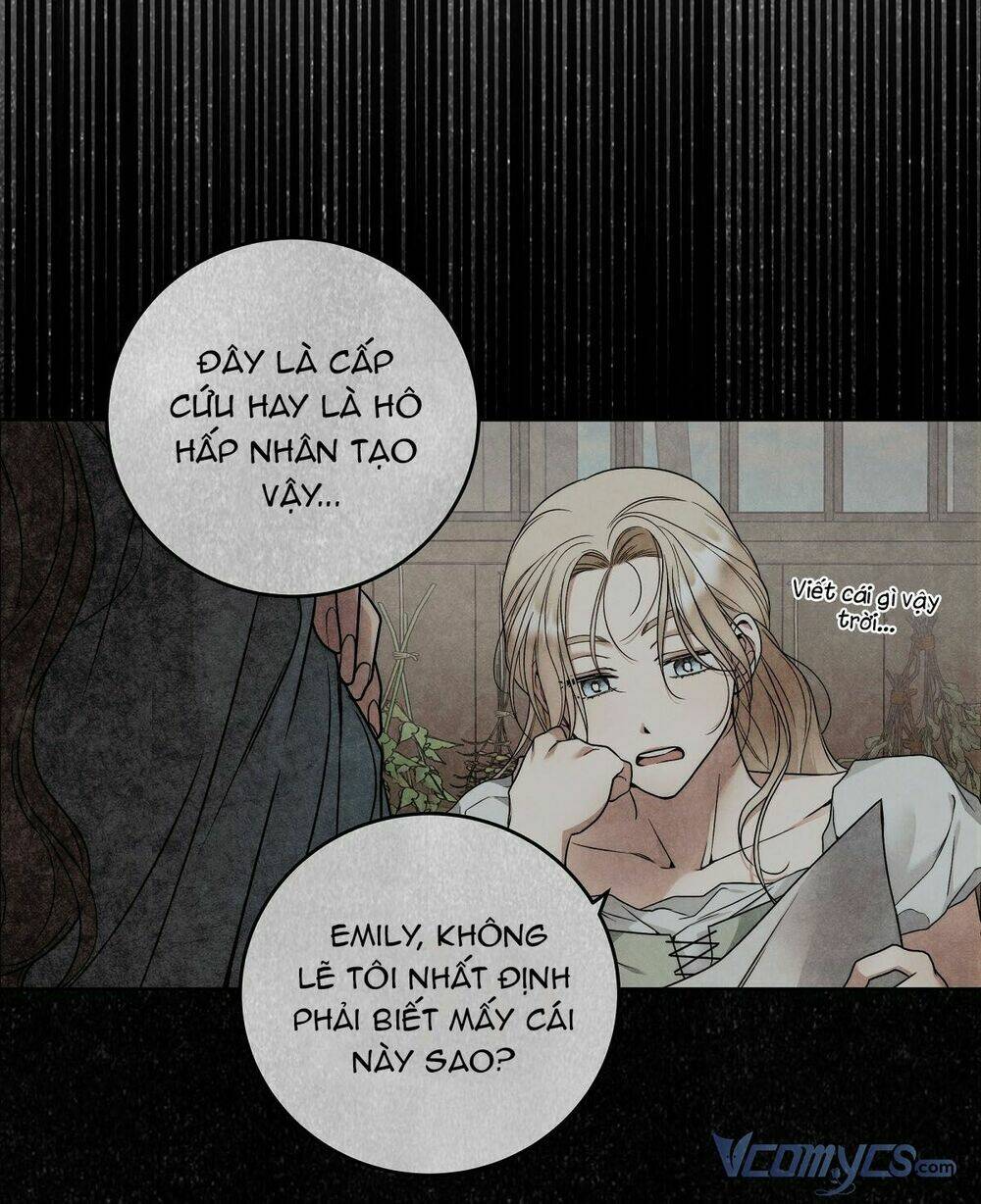 page_75.jpg