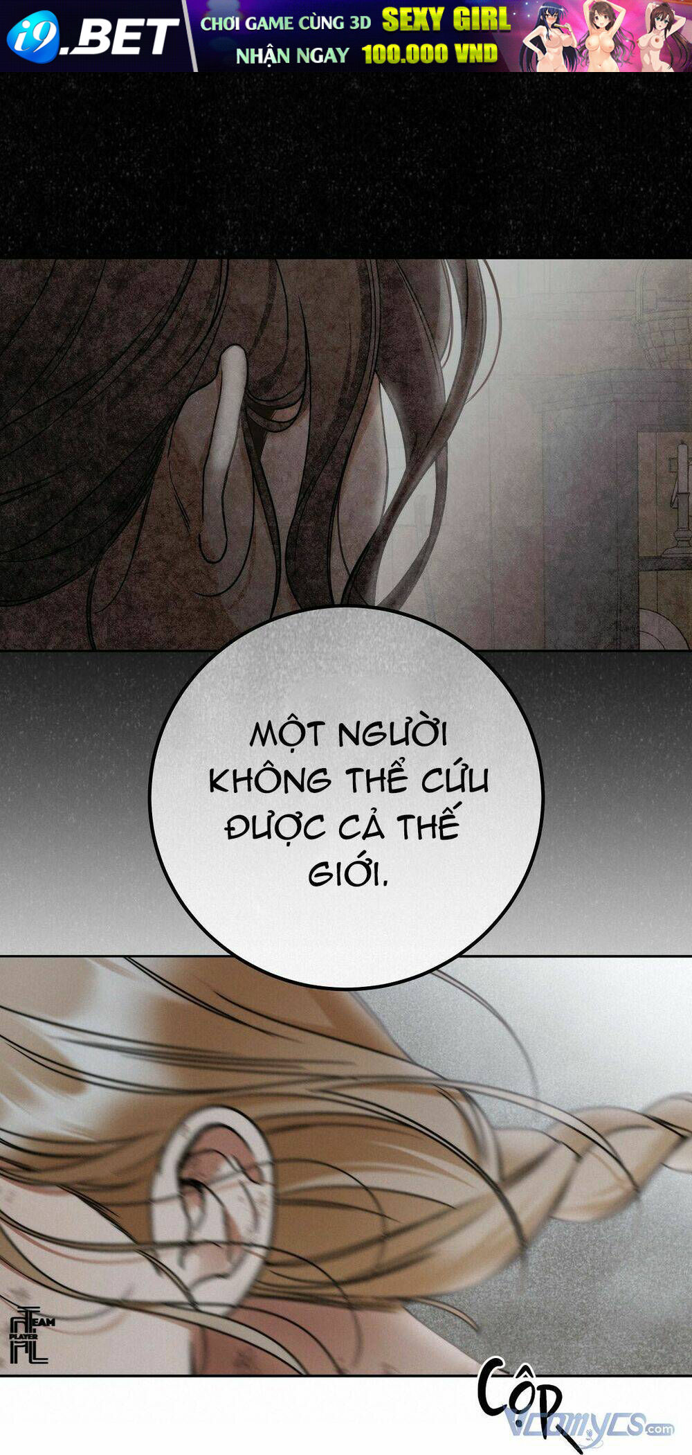 page_81.jpg