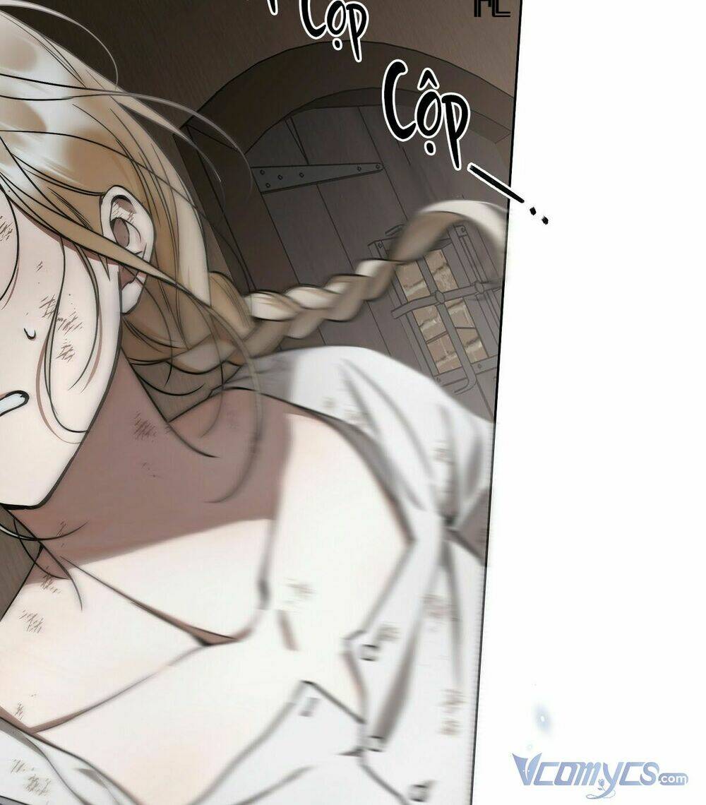 page_83.jpg