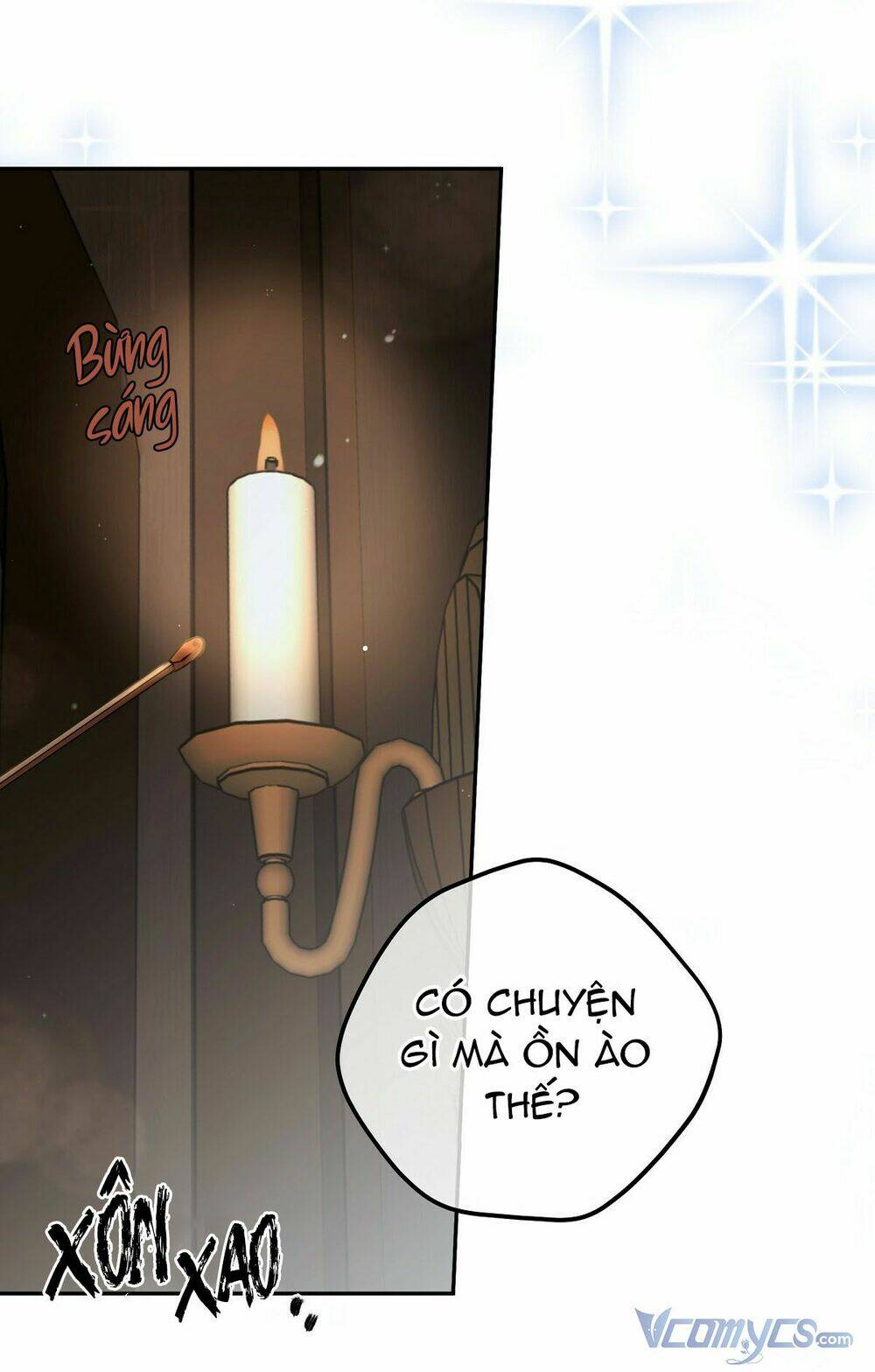 page_88.jpg
