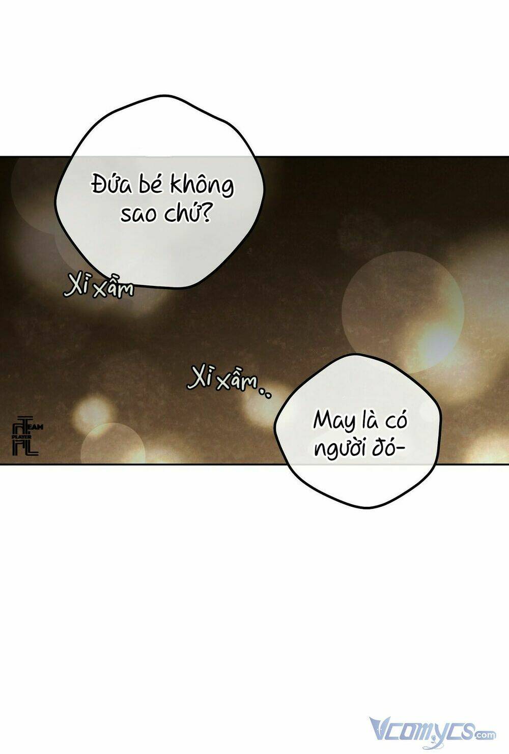 page_91.jpg