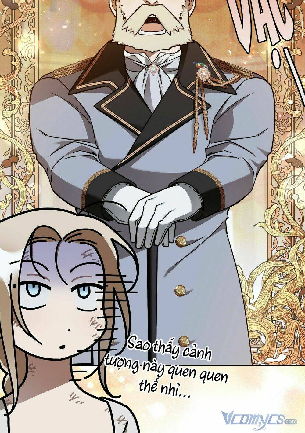 page_101.jpg