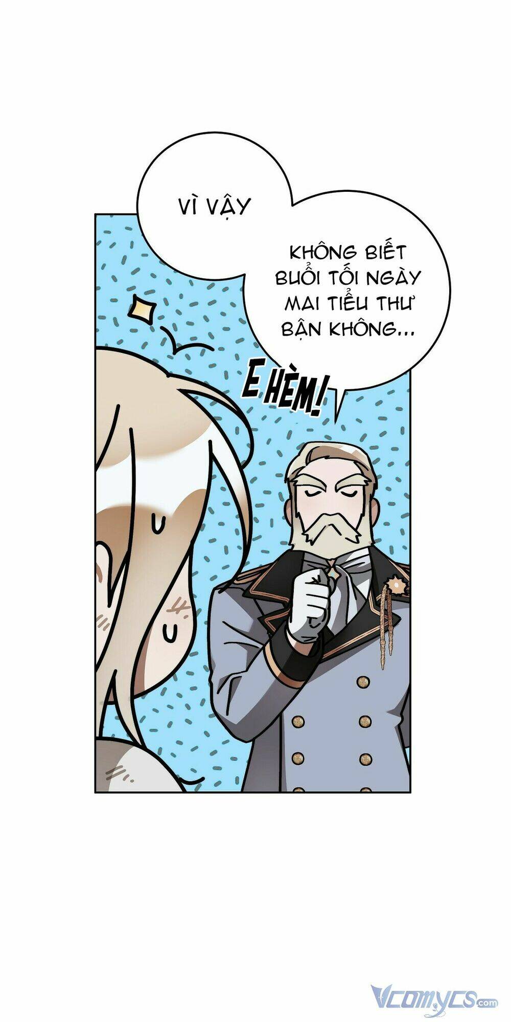 page_103.jpg