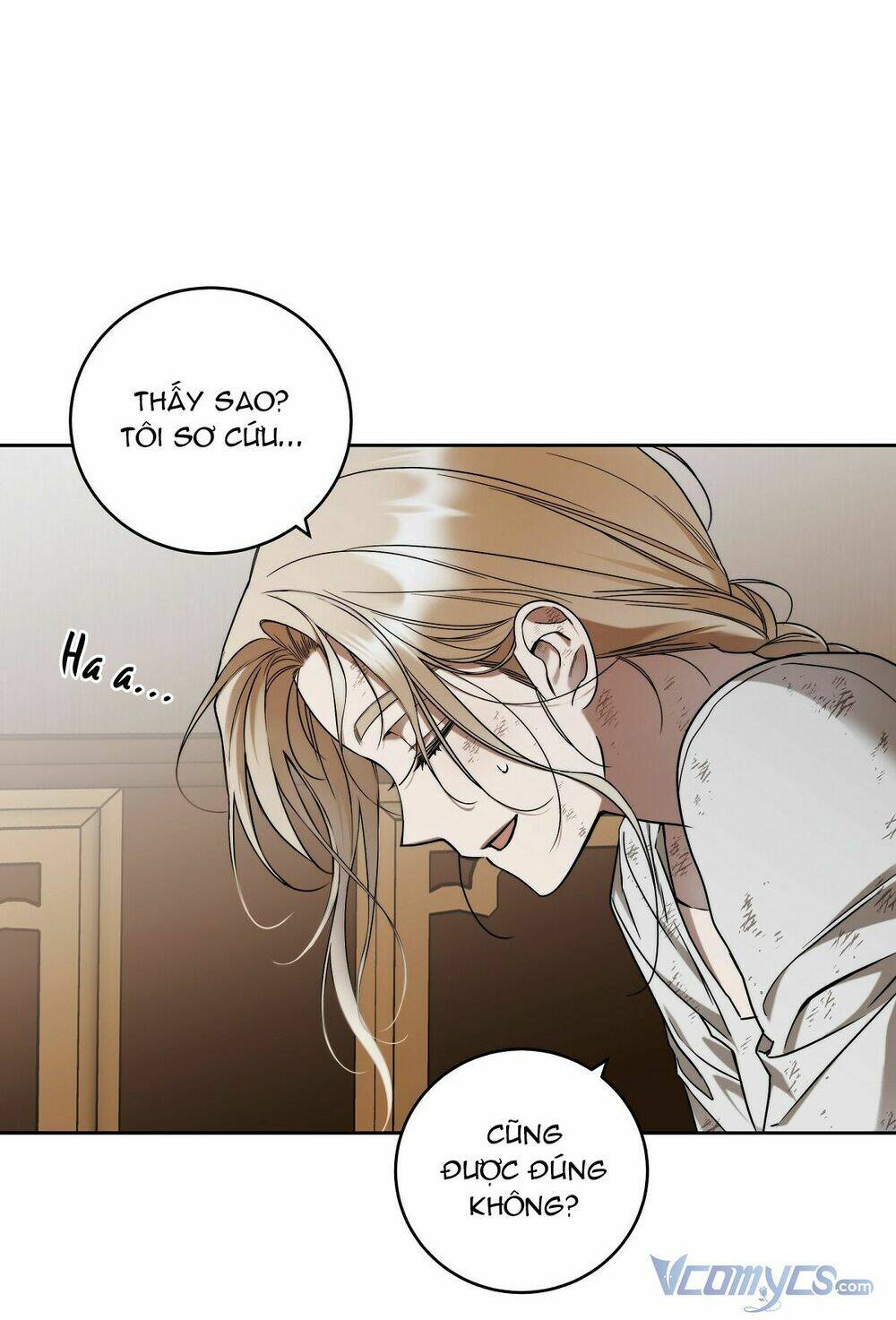 page_19.jpg