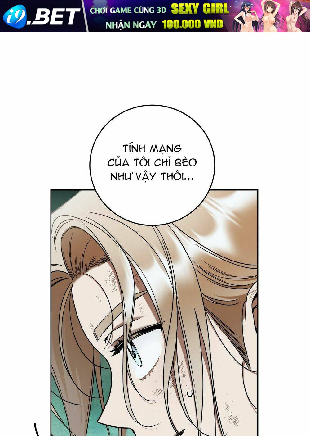 page_22.jpg