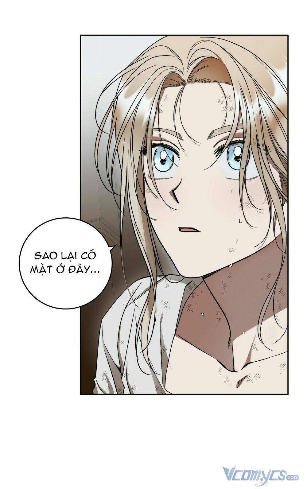 page_29.jpg