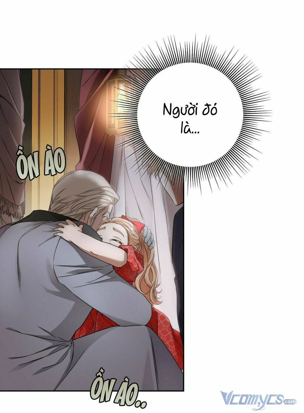 page_32.jpg