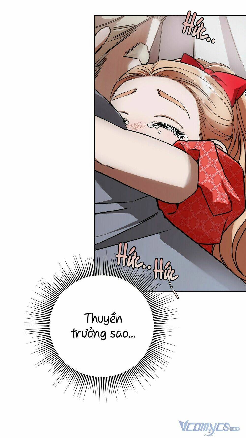 page_33.jpg